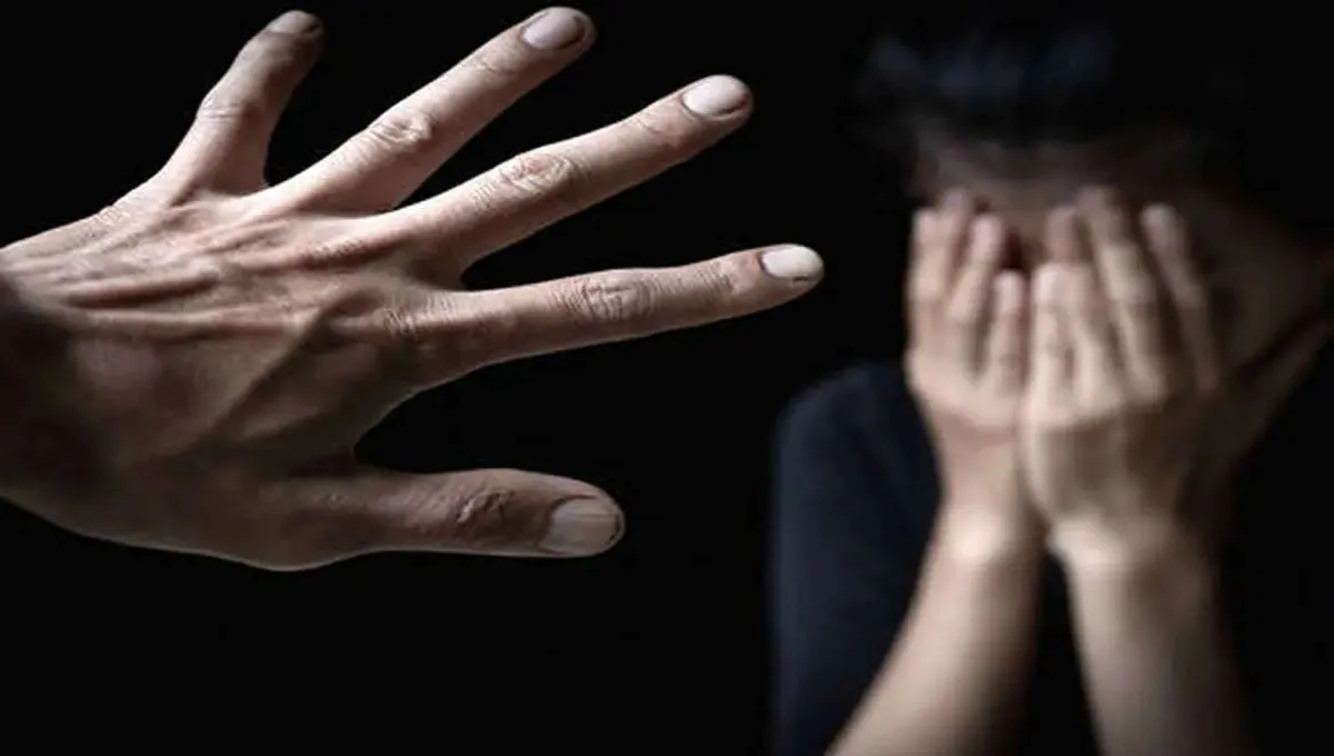 اعلام جزئیات حادثه تعرض در مدرسه شهرری توسط وزارت آموزش و پرورش