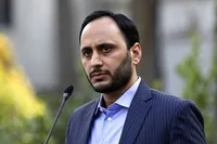 سخنگوی دولت: ۲۱ مشعل گازی تا پایان سال به طور کامل خاموش می‌شود