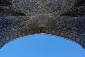 راه&zwnj;اندازی سامانه جامع &laquo;رواق مسجدنا&raquo; در خراسان رضوی به مناسبت روز جهانی مساجد