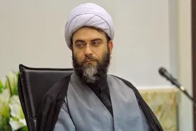 ویدئو | روایت تازه از شهید موسوی در روز&zwnj;های آغازین جنگ ۱۲ روزه