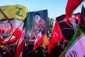 آمادگی اوقاف خراسان رضوی برای اسکان ۴۰ هزار  و پذیرایی از ۲۵۰ هزار زائر نفر روز در مراسم تشییع و وداع با پیکر رهبر شهید در مشهد