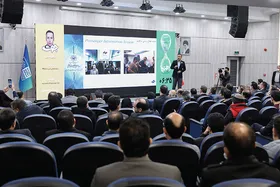 شهردار مشهد: نوآوری و پژوهش مبنای مدیریت&zwnj;شهری