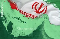 مزارع کشاورزی در آستانه نابودی | روزنگار جنگ در ایستگاه شصتم