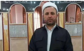تلاش&zwnj;های ناکام معاندین برای اعدام یک ماموستا | مجازات اعدام محمد خضرنژاد به حبس تبدیل شد