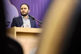 سخنگوی دولت: با برخی کشور&zwnj;های نزدیک به غرب تبادل اقتصادی داریم