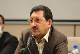 وزیر صمت خبر داد: اعمال سخت&zwnj;ترین محدودیت&zwnj;های برق و گاز در واحد&zwnj;های تولیدی طی سال ۱۴۰۳