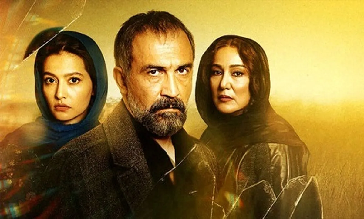 زمان دقیق اکران «پوست شیر» در سینما
