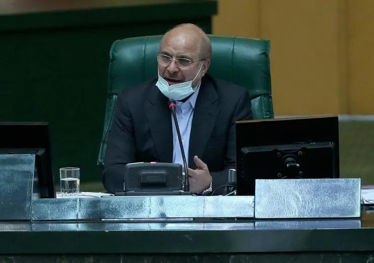 رتبه‌بندی معلمان از ۳۱ شهریور امسال شامل حال فرهنگیان می‌شود (۱۱ آذر ۱۴۰۰)