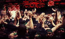 وزیر کشور: دستورالعمل برگزاری مراسم ماه محرم به&zwnj;زودی ابلاغ می&zwnj;شود