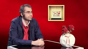 پرداختن به مشاغل تبلیغاتی به دلیل نبود اعتماد به تئاتر مشهد