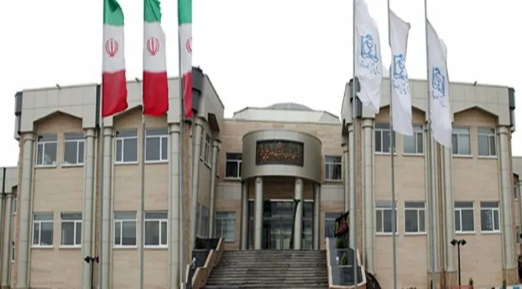 دانشجویان رشته مهندسی بهداشت محیط، دکتری خود را می‌توانند از دانشگاه علوم پزشکی مشهد بگیرند