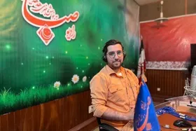 اولین مجری هوش مصنوعی در برنامه تلویزیونی &laquo;هوشت با منه؟!&raquo;
