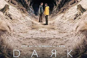 &laquo;زمان&raquo;، کلید درک سریال &laquo;تاریک&raquo; DARK