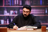 مستند «آه، نصرالله» به روایت حامد عسگری روی آنتن + زمان پخش