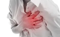 ویدئو| علت حمله قلبی چیست؟