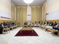 سرکنسول ایران در هرات: بازار افغانستان برای تاجر ایرانی بکر و قابل بهره‌برداری است