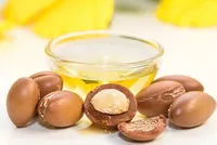 فواید مصرف روغن آرگان در دوران بارداری