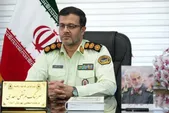 قتل پدرزن توسط داماد جوان در آستارا | قاتل در کمتر از ۱۲۰ دقیقه دستگیر شد