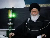 مکتب امام‌خمینی(ره)، فراتر از زمان و مکان | روایت آیت‌الله علم‌الهدی از ۳۶ سال زندگی دوم امام راحل
