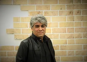 ستار اورکی، آهنگ&zwnj;ساز عضو آکادمی اسکار: از امسال همکاری&zwnj;ام با آکادمی دائمی خواهد بود