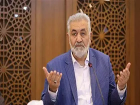 تفویض اختیار به تشکلهای بخش خصوصی، عاملی مهم برای توسعه تولید
