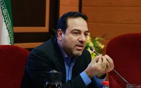 کیت&zwnj;های تشخیص کرونا وارد کشور می&zwnj;شود