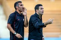 بازگشت هاشمی‌نسب به استقلال نهایی شد