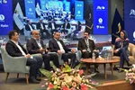 اولین کنفرانس ملی توسعه بازار و مدیریت نوین سازمان در صنعت گردشگری برگزار شد