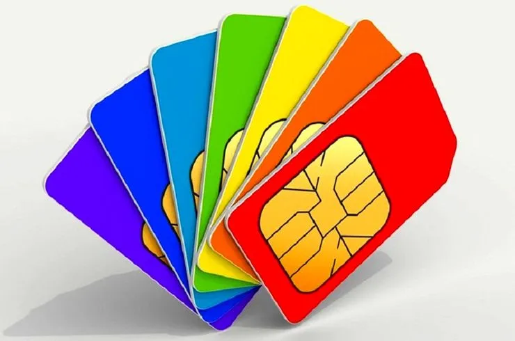 بیش از ۱۱۸ میلیون مشترک همراه در کشور فعال هستند