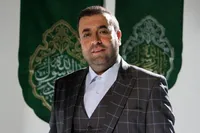 تولید ۲ اثر موسیقی جدید با نام «امام حسین (ع)» و «امام رضا (ع)»