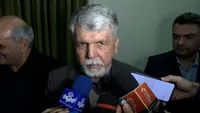 صالحی: تجربه برگزاری مسابقات بین المللی قرآن در مشهد به لحاظ کمی و کیفی تجربه خوبی بوده است