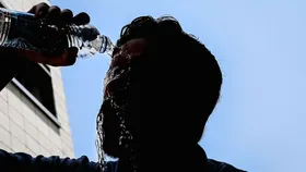 ۲ هفته اول مرداد آتش از آسمان می&zwnj;بارد (۲ مرداد ماه ۱۴۰۲)