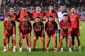۲ مربی ایرانی در انتظار نیمکت نساجی