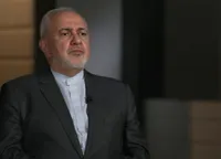 ظریف: ما به دنبال جنگ نیستیم، اما از خود دفاع خواهیم کرد