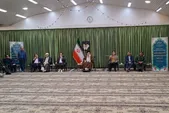 تعطیلی مشهد و خراسان رضوی در روز ولادت امام رضا (ع)، روی میز شورای عالی انقلاب فرهنگی