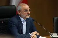 ناگفته‌هایی از سخنرانی پزشکیان در مجمع‌عمومی سازمان ملل؛ از تأخیر صدور ویزا تا خروج نماینده آمریکا + فیلم