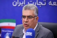 شرایط صادرات با کارت‌های بازرگانی جدید اعلام شد