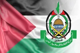 حماس به عملیات پهپادی یمن در تل&zwnj;آویو واکنش نشان داد
