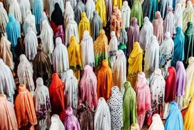 چرا مالزی همچنان محبوب&zwnj;ترین مقصد سفر مسلمانان است؟