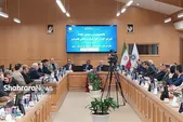 نقره، مشمول مالیات بر ارزش افزوده | سهمیه واردات موز و انبه برداشته می‌شود؟