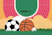 یادداشت کودک | پیش به سوی سلامتی!