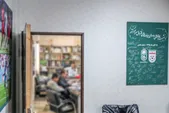 ثبت‌نام سوم برای انتخابات هیئت‌فوتبال خراسان رضوی؟