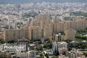 ضرورت اهمیت مدیران شهری به موضوع خلاقیت و نوآوری
