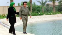 عملیات فروغ جاویدان و شکست سنگین فرماندهان پوشالی مسعود و مریم