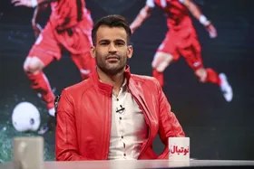 &laquo;نه&raquo; بزرگ درویش به آل کثیر