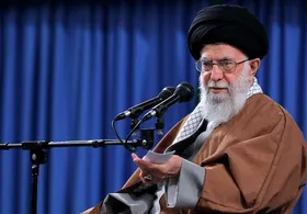 موافقت رهبر انقلاب با عدم تشکیل مجلس و ادامه کار موقت وزیر کشاورزی