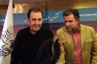 فیلم «قلهک» با حضور بازیگران شناخته‌شده آماده اکران شد