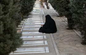 بازماندگان بیمه&zwnj;شده: ۶ ماه باید صبر کنیم تا مستمری همسرمان را بگیریم