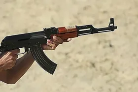 کشته شدن&nbsp;۹ نفر از اتباع پاکستانی در منطقه سیرکان سراوان سیستان و بلوچستان + جزئیات