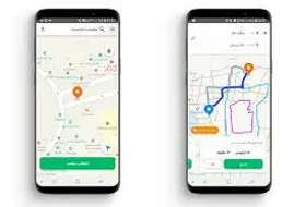 برنامه&zwnj;های مسیریاب چه کاستی هایی دارند؟